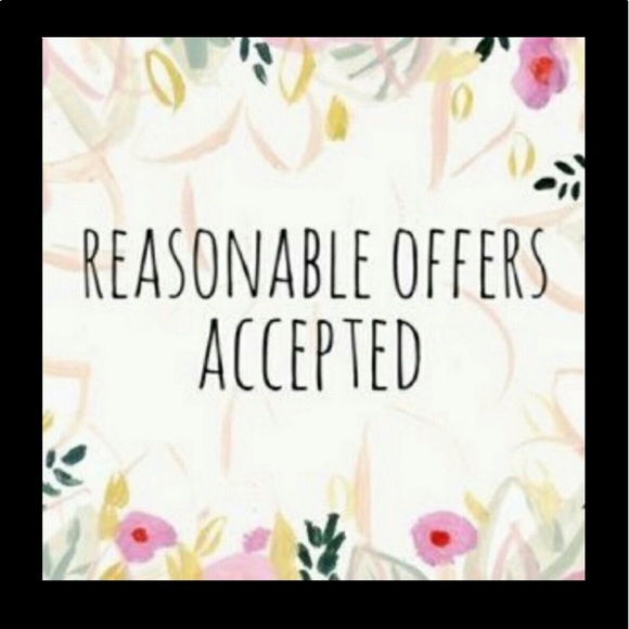 ♥️ CUTE TURQUOISE DANGLING EARRINGS FROM ITALY 🇮🇹 - Picture 6 of 6